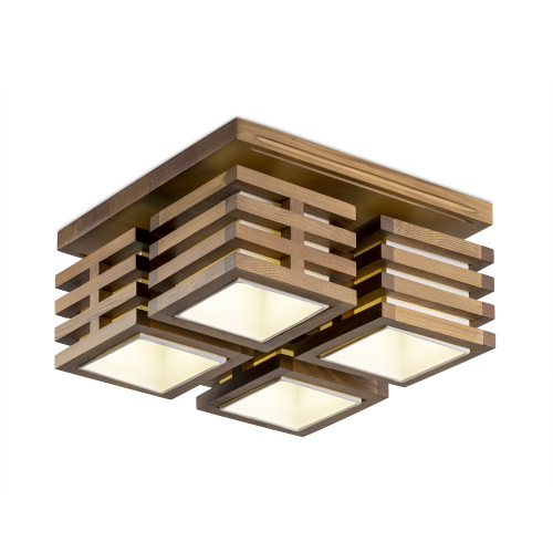 Люстра «Хьюстон» 18611